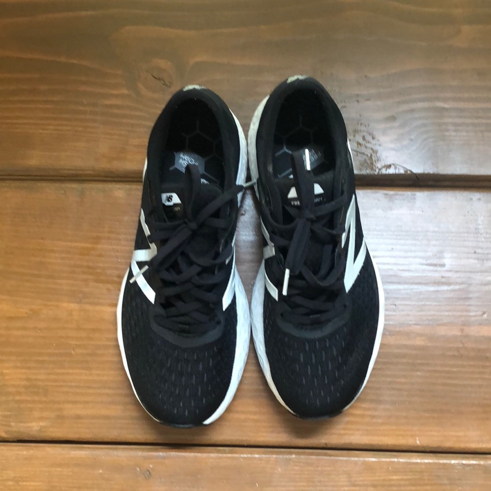New Balance 1080v9